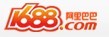 支付宝直接帐号
